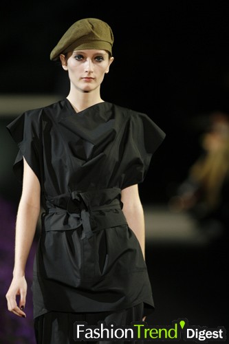 Yves Saint Laurent 07ĸDƬ