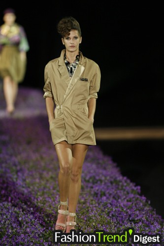 Yves Saint Laurent 07ĸDƬ