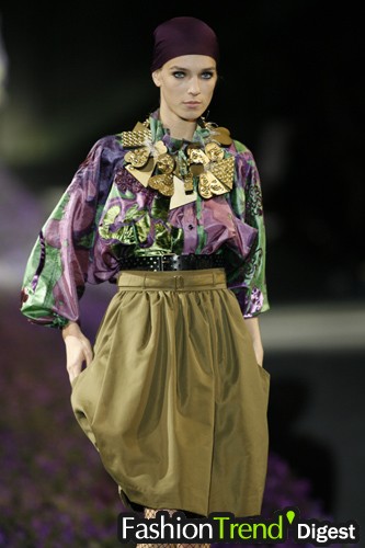 Yves Saint Laurent 07ĸDƬ