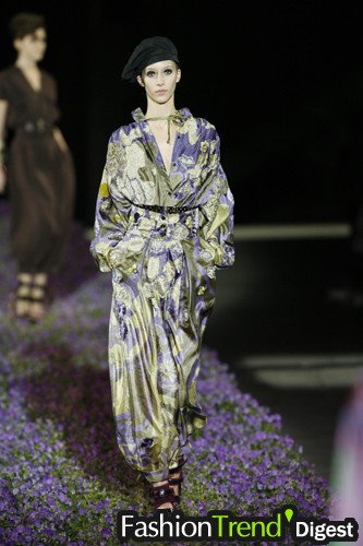 Yves Saint Laurent 07ĸDƬ
