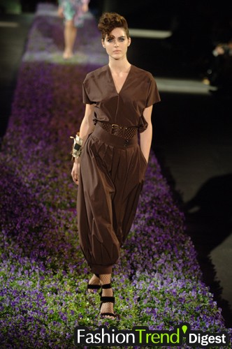 Yves Saint Laurent 07ĸDƬ