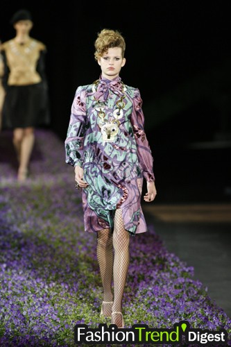 Yves Saint Laurent 07ĸDƬ