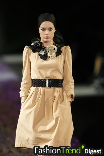 Yves Saint Laurent 07ĸDƬ