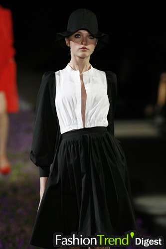 Yves Saint Laurent 07ĸDƬ