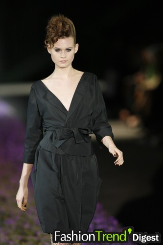 Yves Saint Laurent 07ĸDƬ