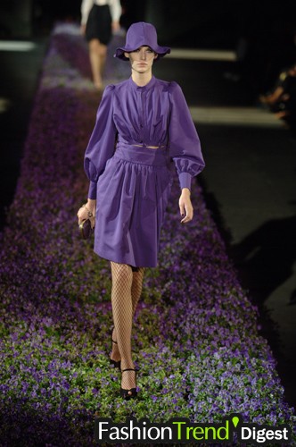 Yves Saint Laurent 07ĸDƬ