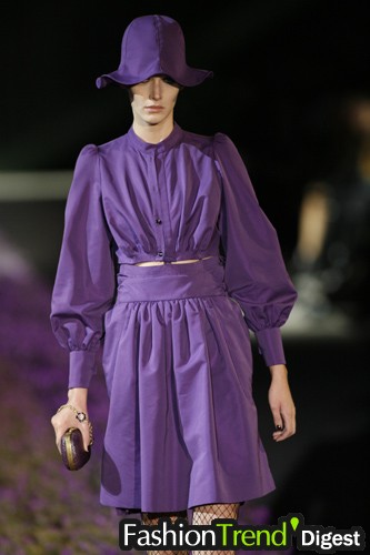 Yves Saint Laurent 07ĸDƬ