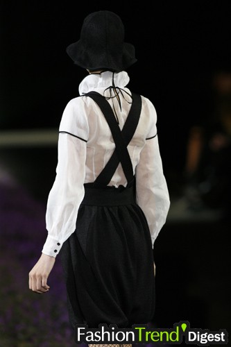 Yves Saint Laurent 07ĸDƬ