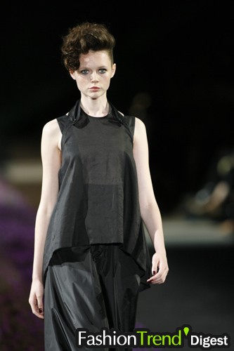 Yves Saint Laurent 07ĸDƬ