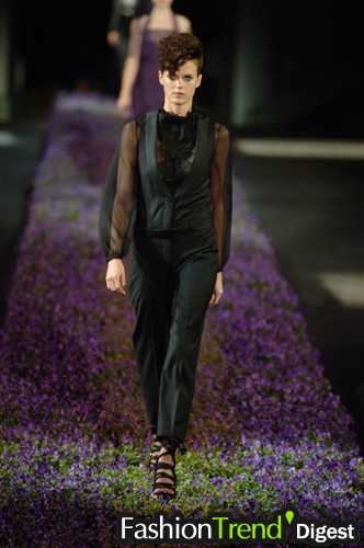 Yves Saint Laurent 07ĸDƬ