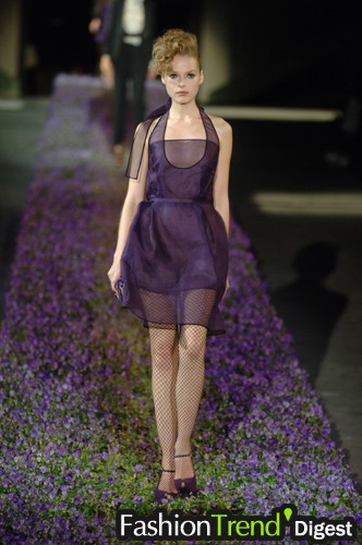 Yves Saint Laurent 07ĸDƬ