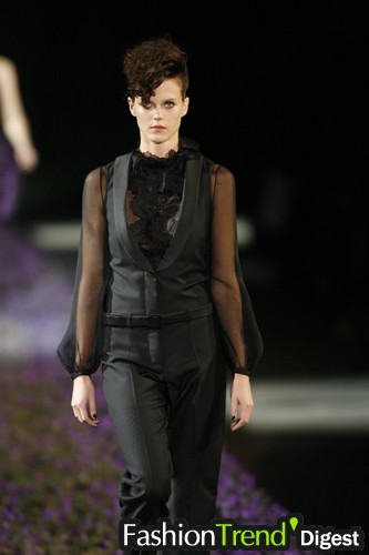 Yves Saint Laurent 07ĸDƬ