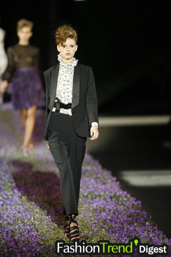 Yves Saint Laurent 07ĸDƬ