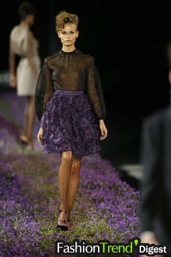 Yves Saint Laurent 07ĸDƬ