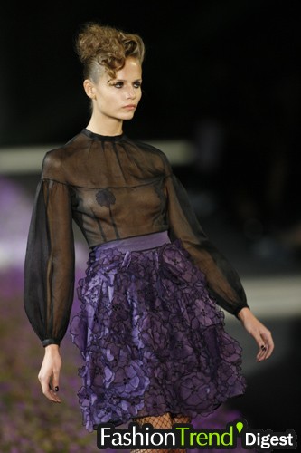 Yves Saint Laurent 07ĸDƬ