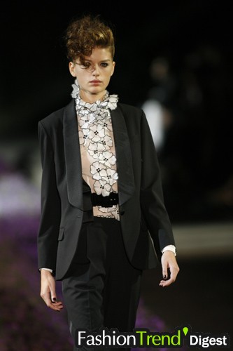 Yves Saint Laurent 07ĸDƬ