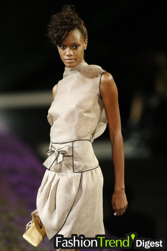 Yves Saint Laurent 07ĸDƬ