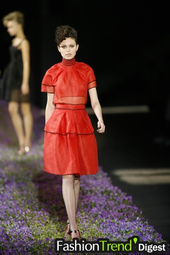 Yves Saint Laurent 07ĸDƬ