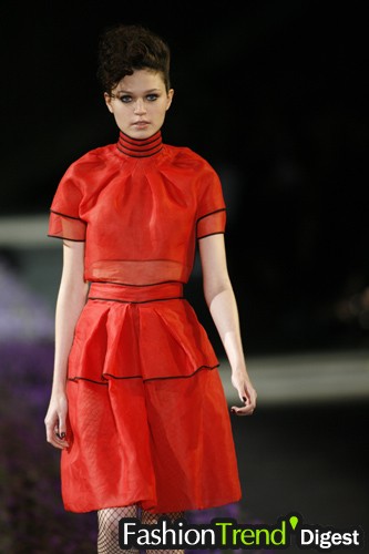 Yves Saint Laurent 07ĸDƬ