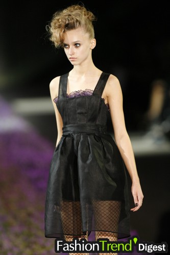 Yves Saint Laurent 07ĸDƬ