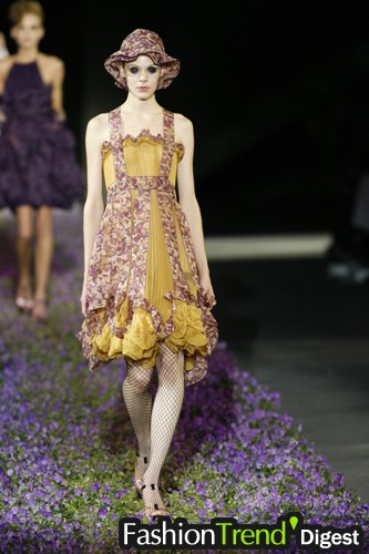Yves Saint Laurent 07ĸDƬ