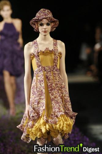 Yves Saint Laurent 07ĸDƬ