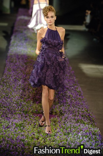 Yves Saint Laurent 07ĸDƬ