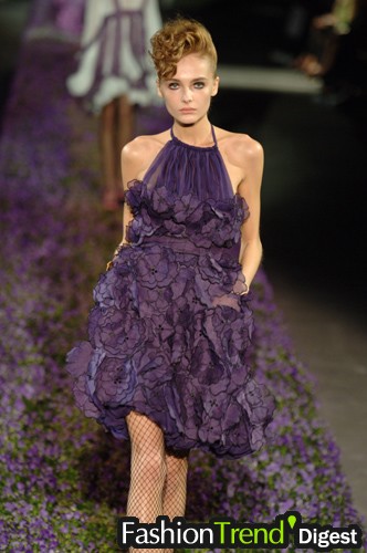 Yves Saint Laurent 07ĸDƬ
