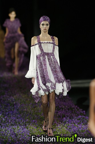 Yves Saint Laurent 07ĸDƬ