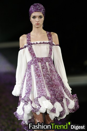 Yves Saint Laurent 07ĸDƬ
