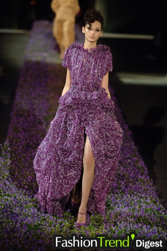 Yves Saint Laurent 07ĸDƬ