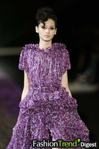 Yves Saint Laurent 07ĸDƬ