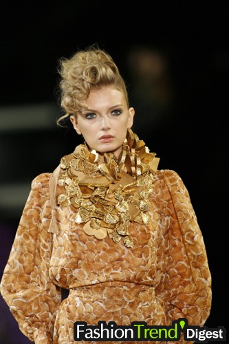Yves Saint Laurent 07ĸDƬ