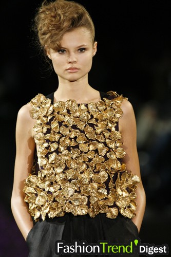 Yves Saint Laurent 07ĸDƬ