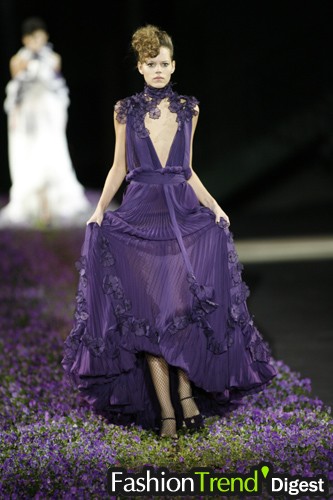 Yves Saint Laurent 07ĸDƬ