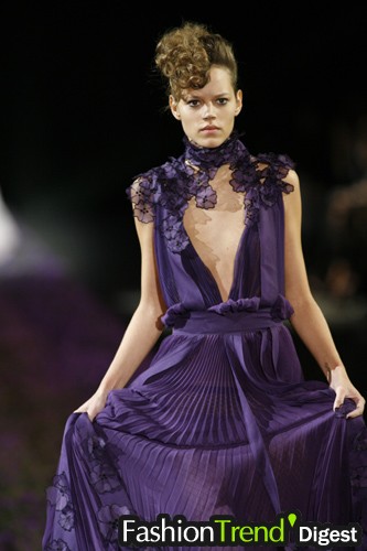 Yves Saint Laurent 07ĸDƬ