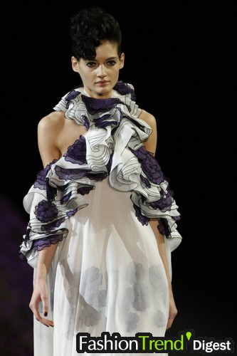 Yves Saint Laurent 07ĸDƬ