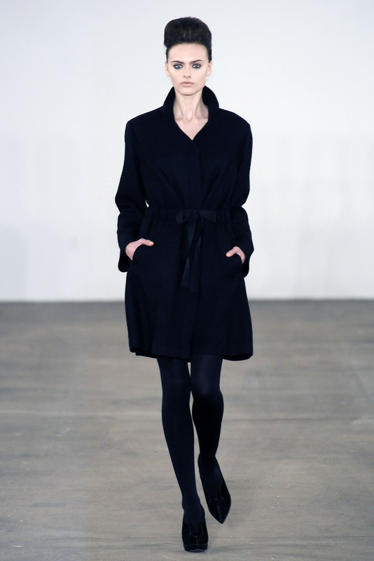 Behnaz Sarafpour 09ﶬDƬ