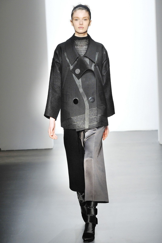 Calvin Klein 09ﶬDƬ