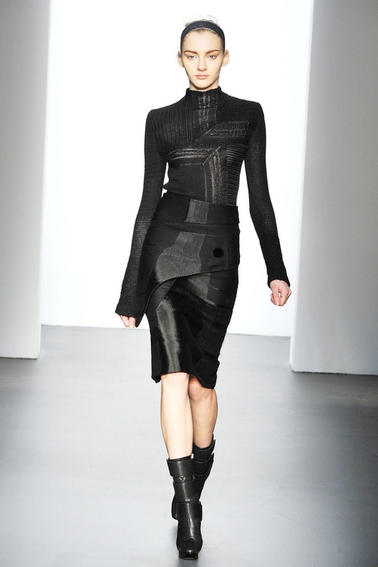 Calvin Klein 09ﶬDƬ