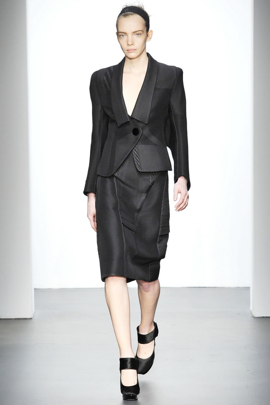 Calvin Klein 09ﶬDƬ