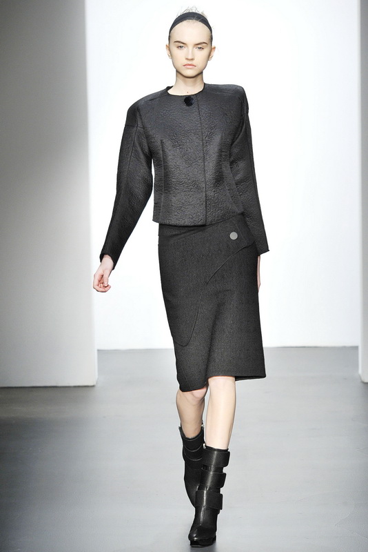 Calvin Klein 09ﶬDƬ