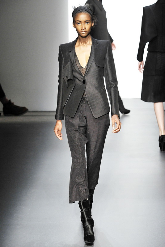 Calvin Klein 09ﶬDƬ