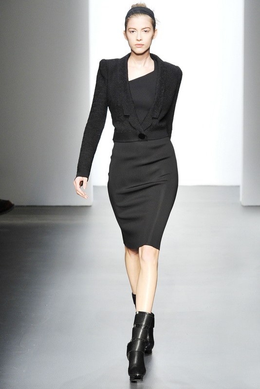 Calvin Klein 09ﶬDƬ