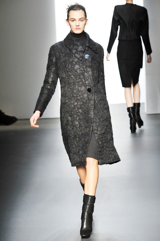 Calvin Klein 09ﶬDƬ