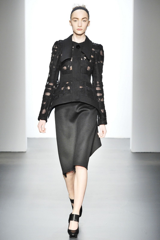 Calvin Klein 09ﶬDƬ