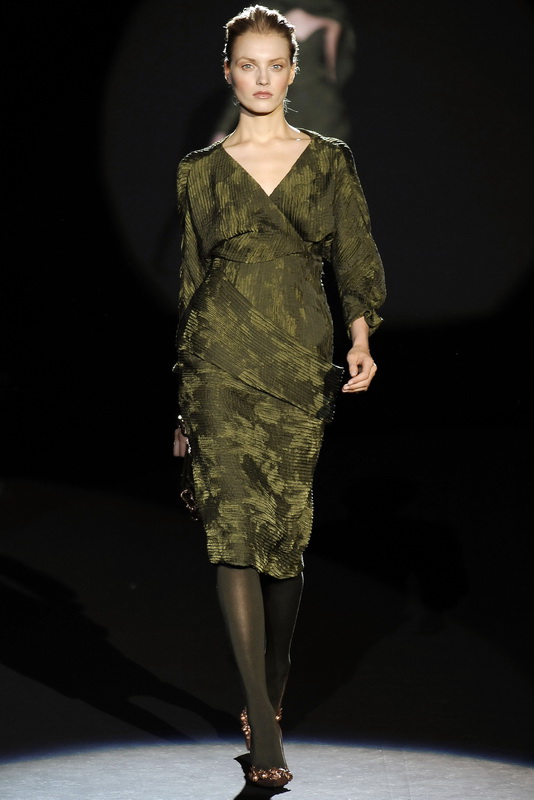 Carolina Herrera 09ﶬDƬ