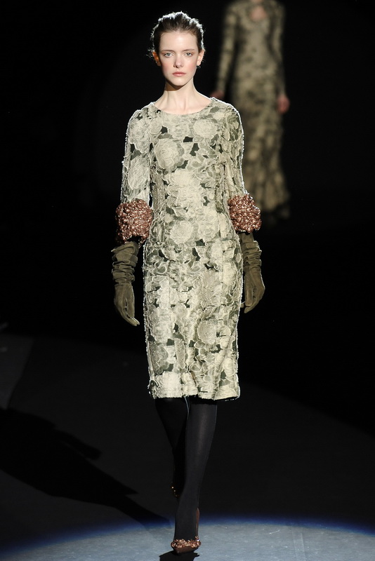 Carolina Herrera 09ﶬDƬ