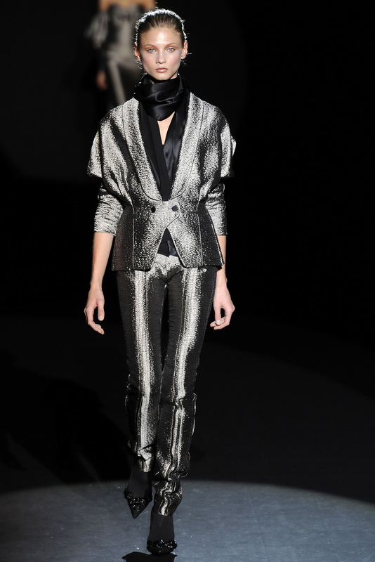 Carolina Herrera 09ﶬDƬ