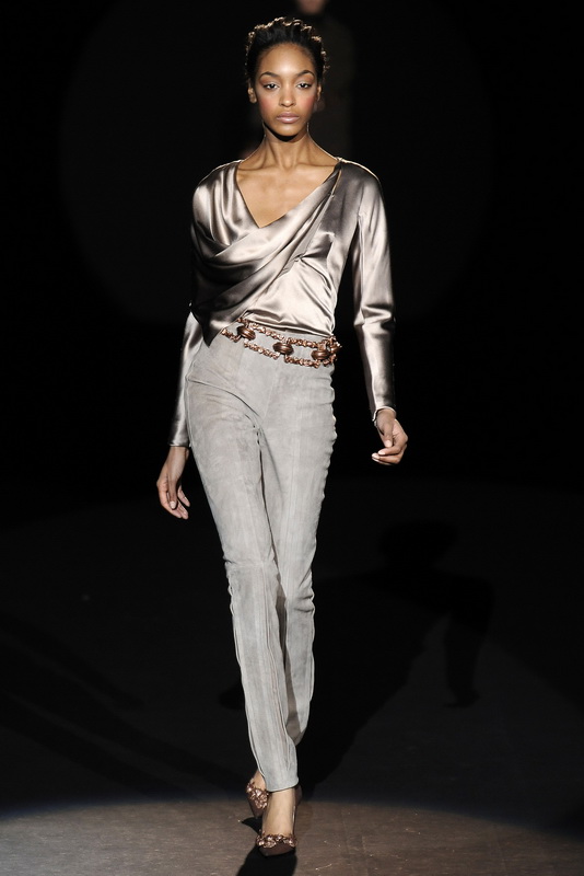 Carolina Herrera 09ﶬDƬ